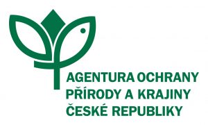 AOPK ČR