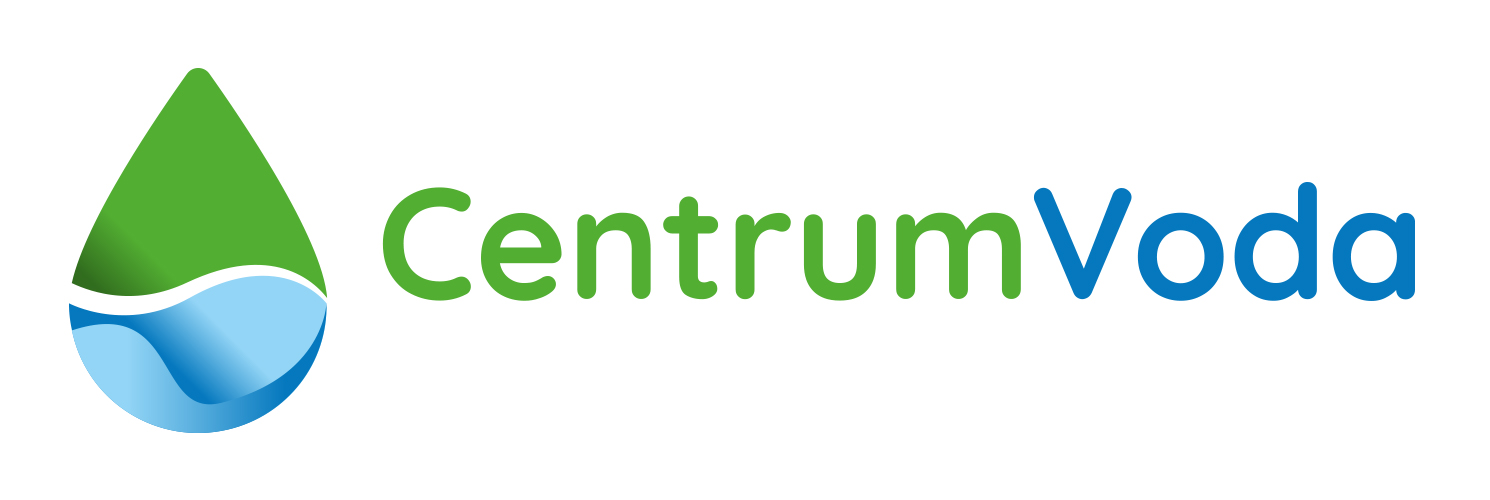 Centrum Voda
