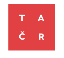 TAČR